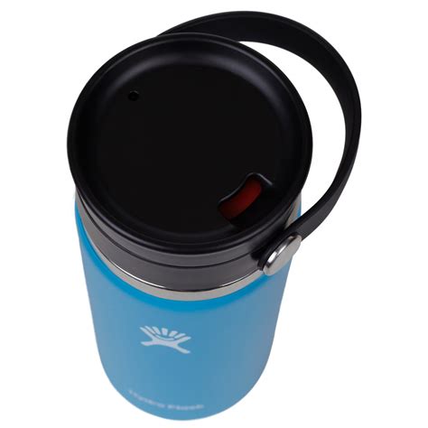 hydro flask flex sip lid assembly|Hydro Flask Flex Sip Lid Leaking 